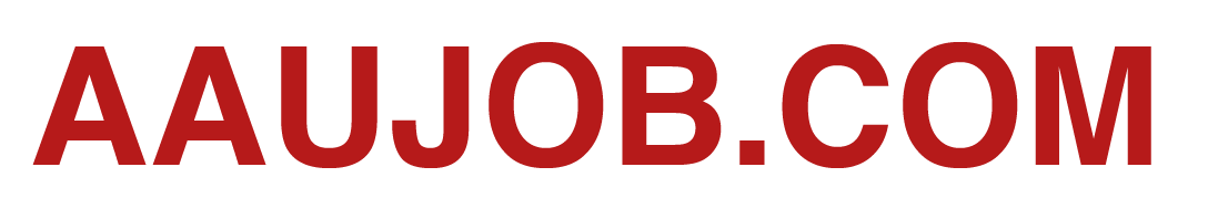 AAuJob - Nền tảng tuyển dụng việc làm
