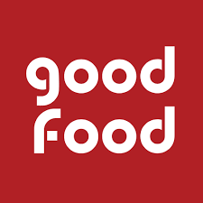 Công ty GoodFood VietNam