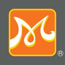 Công ty Hướng Nghiệp Á Âu